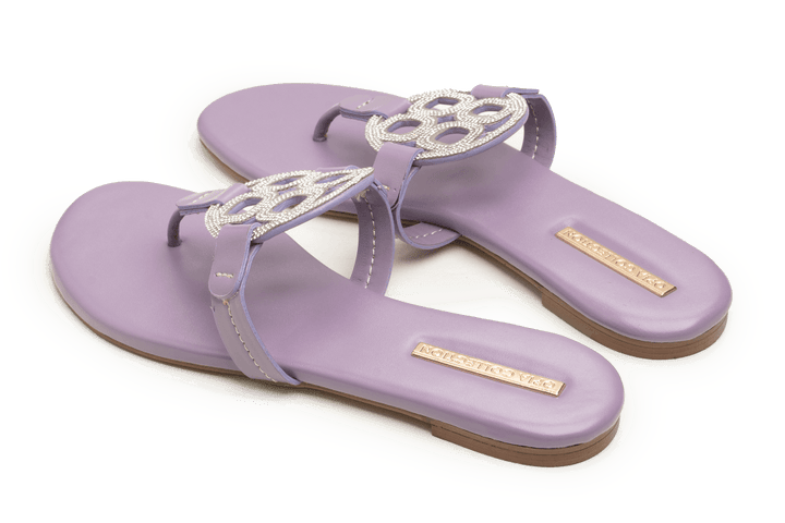 OPIA 9901 PURPLE_OPIA FLATS