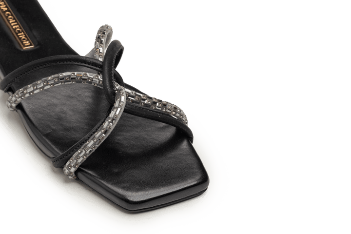 OPIA 9908 GREY_OPIA FLATS