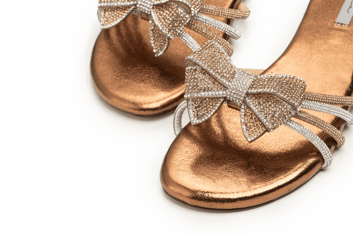 OPIA 9920 GOLD_OPIA FLATS