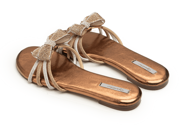 OPIA 9920 GOLD_OPIA FLATS