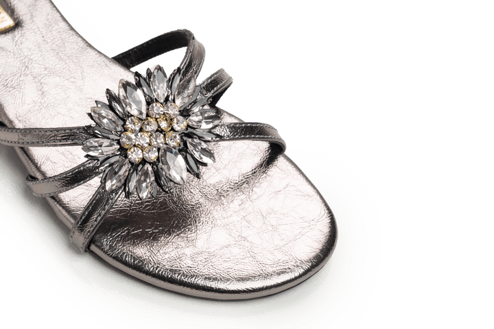 OPIA 9924 GREY_OPIA FLATS