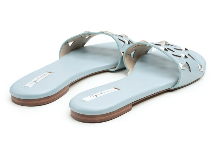 OPIA 9925 BLU_OPIA FLATS