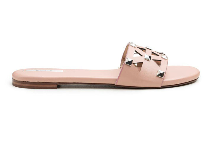 OPIA 9925 PINK_OPIA FLATS