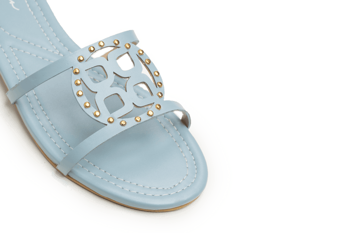 OPIA 9928 BLU_OPIA FLATS