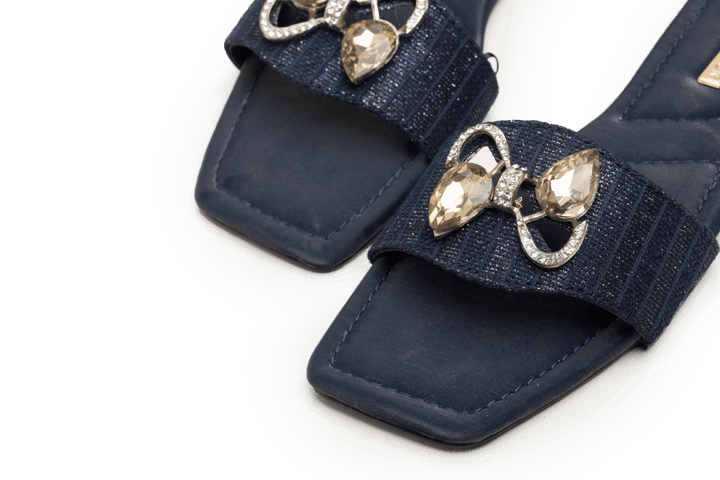 OPIA 9937 BLU_OPIA FLATS