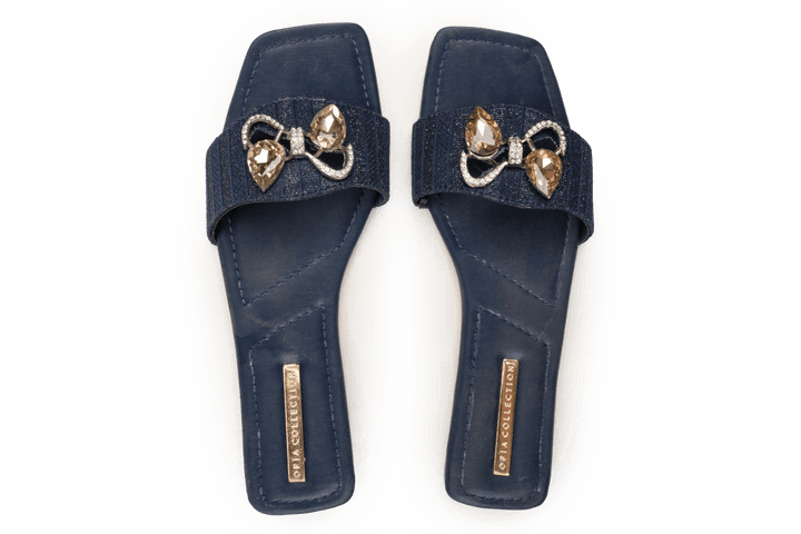 OPIA 9937 BLU_OPIA FLATS