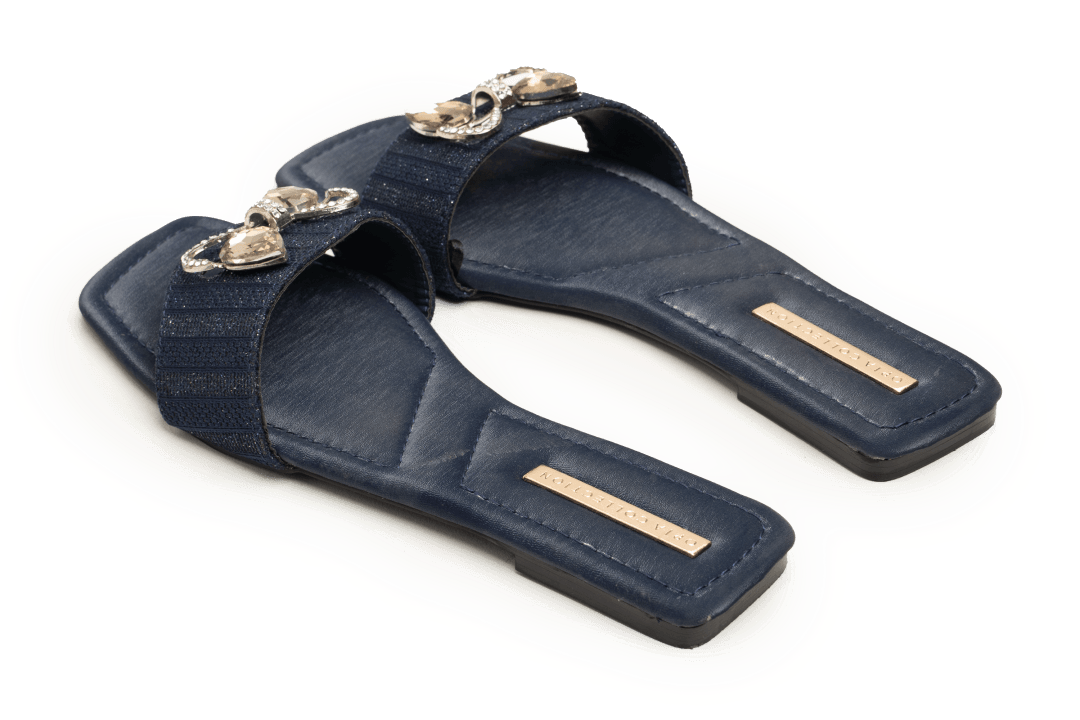 OPIA 9937 BLU_OPIA FLATS