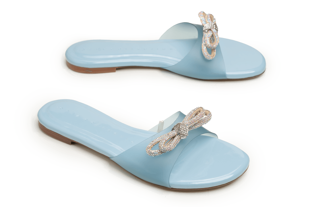 OPIA 9939 BLU_OPIA FLATS