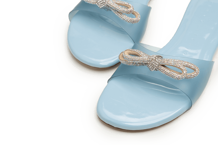 OPIA 9939 BLU_OPIA FLATS