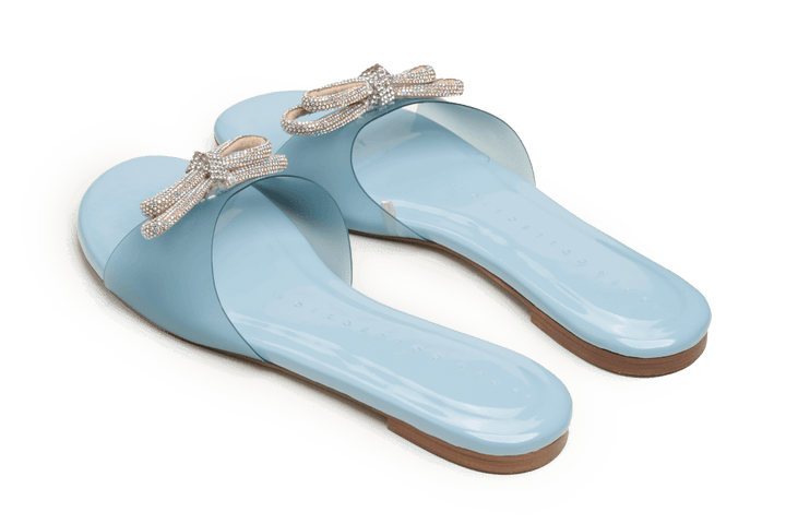 OPIA 9939 BLU_OPIA FLATS