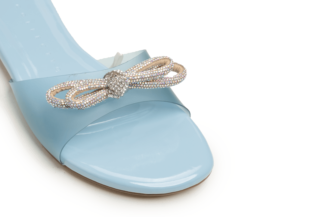 OPIA 9939 BLU_OPIA FLATS