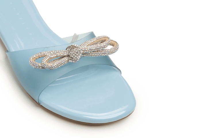 OPIA 9939 BLU_OPIA FLATS