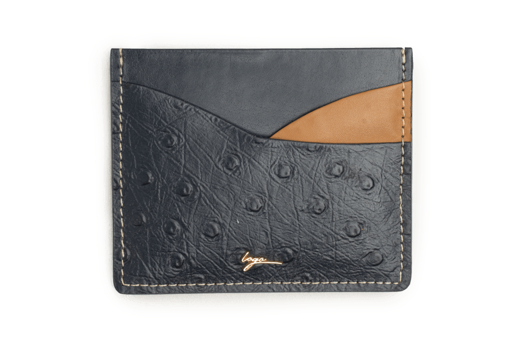 CARD WALLET CH433 BLU  "RFID PROTECTION"_Accessories