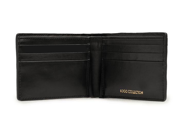 NOTE WALLET NW448 BKA  "RFID PROTECTION"_Accessories