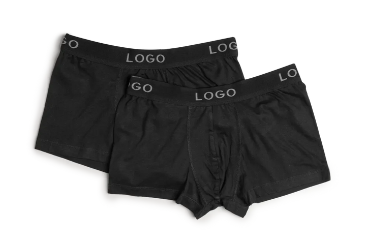 MENS TRUNKS (PACK OF 2)