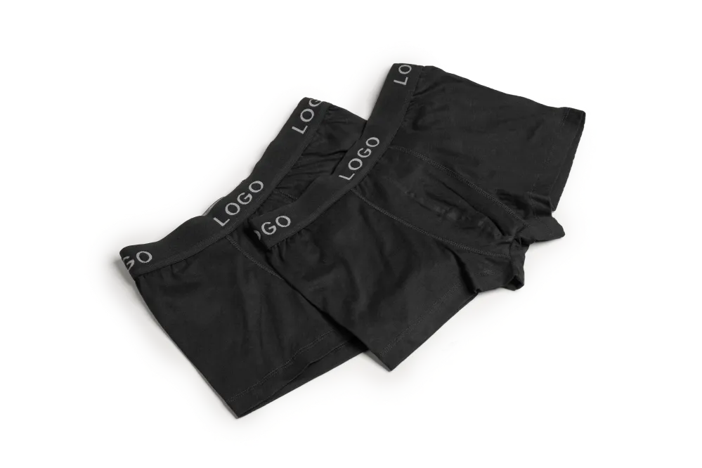 MENS TRUNKS (PACK OF 2)